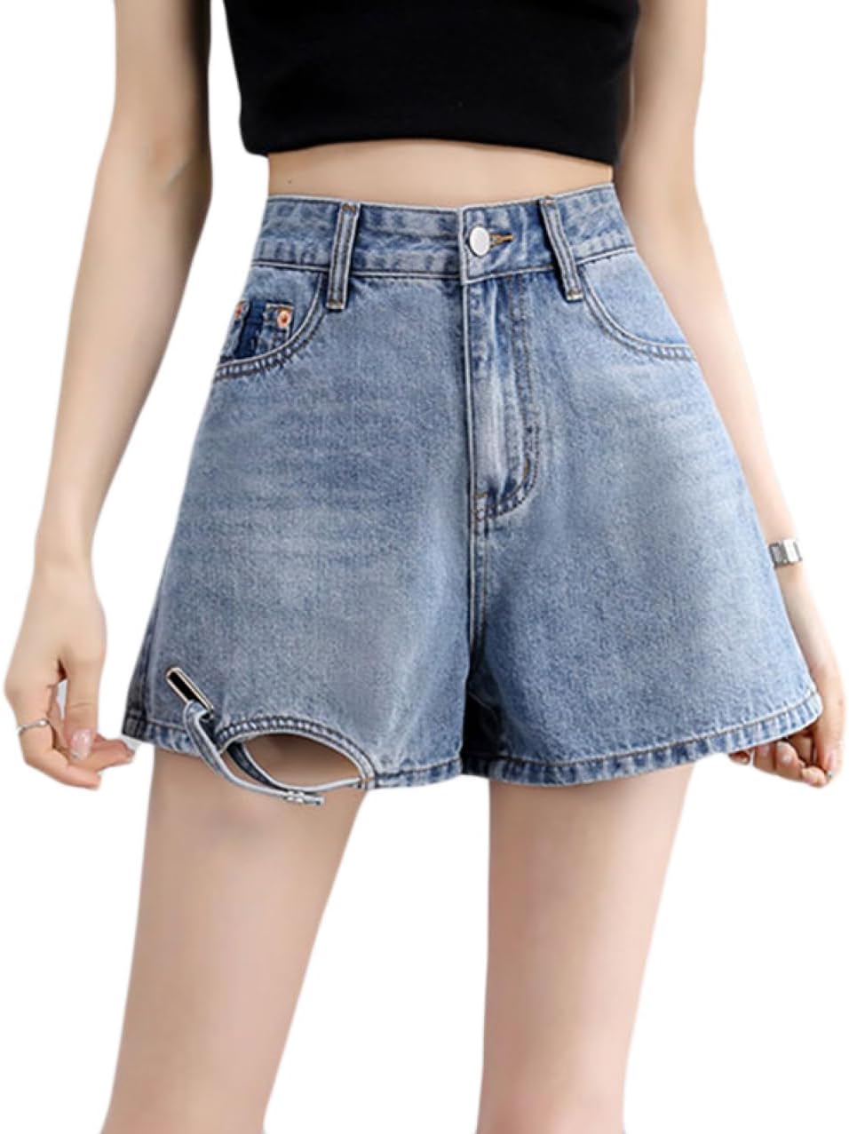 パーリーゲイツ　TEXBRID ブロッククロスノータックパンツ　サイズ4　美品 パーリーゲイツ PEARLY GATES TEXBRID ストレッチ ハイゲージ